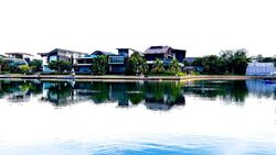 Sentosa Cove (D4), Detached #582385121